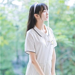 互嵌式社区：从安居到乐居